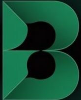 bhavishabdigital.com
